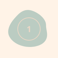 See your GP and ask for a Mental Health Treatment Plan for psychology sessions.