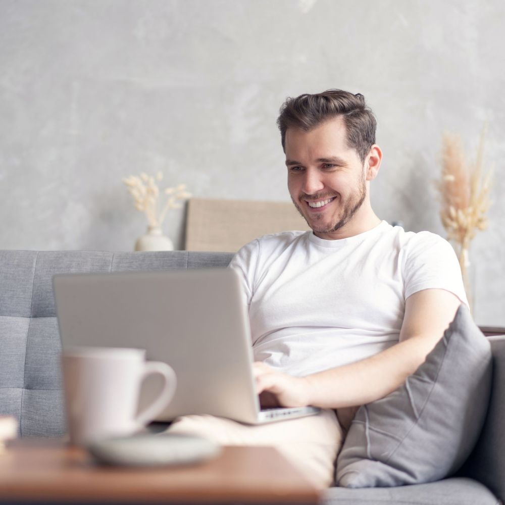 Contact_banner_mobile