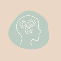 Self-esteem and emotional regulation