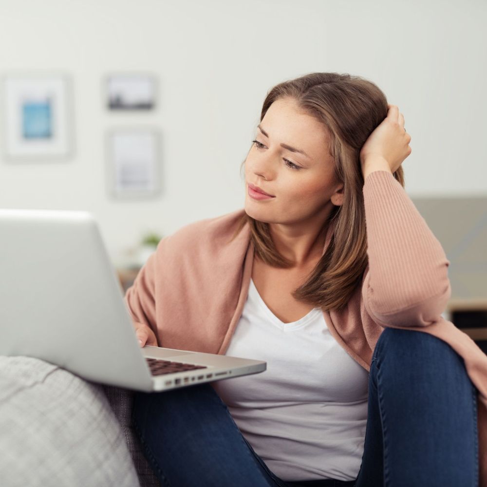 Fees and rebates_banner_mobile