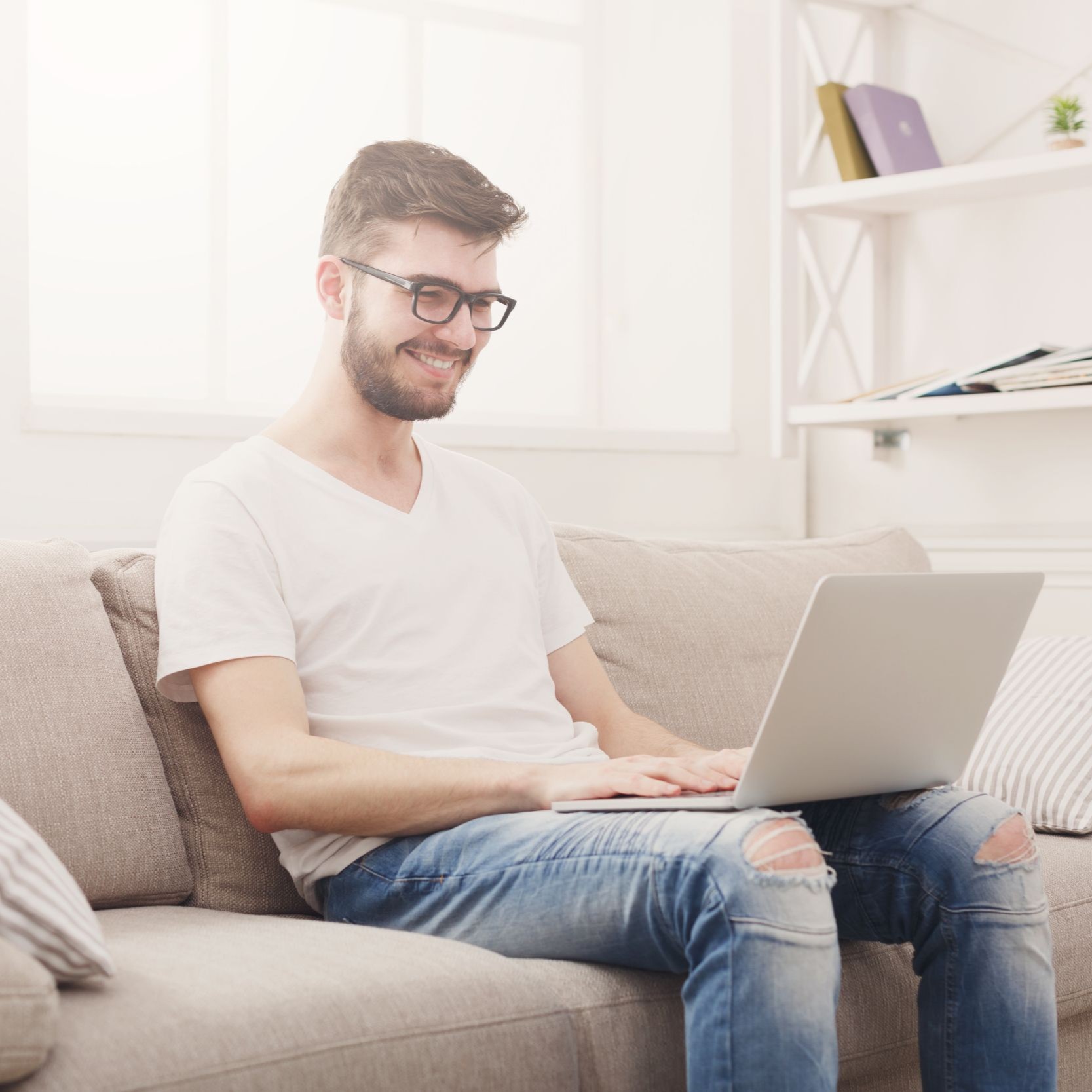 How it works_banner_mobile