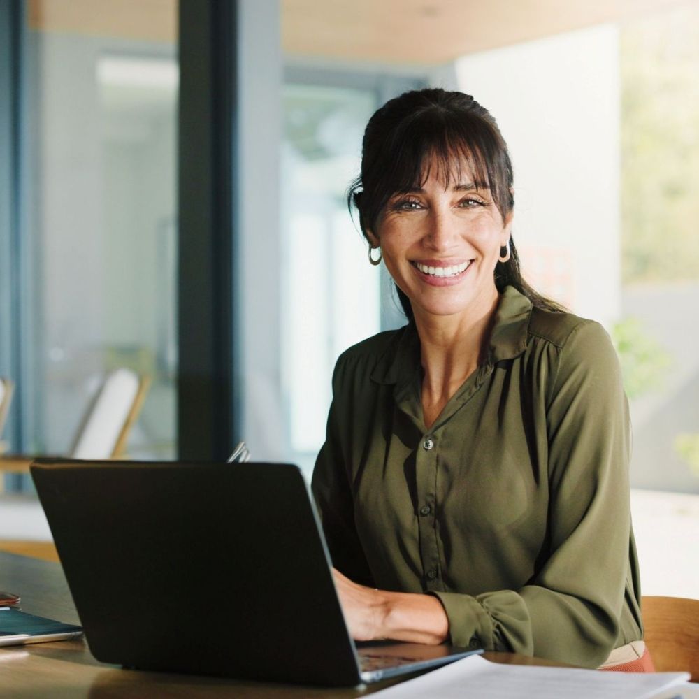 Join our team_banner_mobile