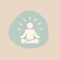 Mindfulness coaching and general stress reduction