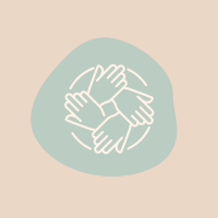Relationship issues and family conflict