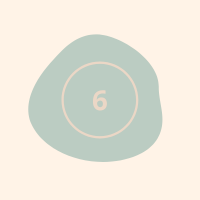 Closer to your appointment you will receive a Telehealth link (and a reminder).